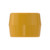 https://johndeere.widen.net/content/ea3djdvpki/jpeg/RE36349_Top.jpeg?w=1200&h=1200&position=c&color=ffffffff&quality=100&u=hhgitj