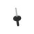 https://johndeere.widen.net/content/f32jcrq3tz/jpeg/16M7101_iso3.jpeg?w=1200&h=1200&position=c&color=ffffffff&quality=100&u=jq3ioy
