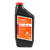 https://www.ariens.com/getmetafile/d2b3afb0-545d-43a4-af35-0fe457dd6f3f/70731400blackbottle164709redcapqtfront.png