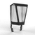 https://www.ariens.com/getmetafile/6dce94f3-6cf0-4108-87f1-c9126ba4f29d/75100300_snow-cab-kit-1.png