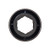 https://store-c15gp8ieyg.mybigcommerce.com/product_images/import/ai-20230419-AFH216221(3).jpg