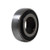 https://store-c15gp8ieyg.mybigcommerce.com/product_images/import/ai-20230419-AFH216221(1).jpg