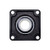 https://store-c15gp8ieyg.mybigcommerce.com/product_images/import/ai-20230419-AH213902(4).jpg