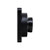 https://store-c15gp8ieyg.mybigcommerce.com/product_images/import/ai-20230419-AH213902(3).jpg
