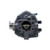 https://store-c15gp8ieyg.mybigcommerce.com/product_images/import/ai-20230419-AUC10140(3).jpg