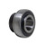 https://store-c15gp8ieyg.mybigcommerce.com/product_images/import/ai-20230419-AXE51887(1).jpg