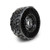 https://store-c15gp8ieyg.mybigcommerce.com/product_images/import/ai-20230419-B110545TW5(2).jpg