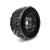 https://store-c15gp8ieyg.mybigcommerce.com/product_images/import/ai-20230419-B182599TW4(2).jpg