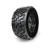 https://store-c15gp8ieyg.mybigcommerce.com/product_images/import/ai-20230419-B182599TW4(1).jpg