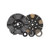 https://store-c15gp8ieyg.mybigcommerce.com/product_images/import/ai-20230419-CLK518(1).jpg