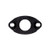 https://store-c15gp8ieyg.mybigcommerce.com/product_images/import/ai-20230419-E89936(3).jpg