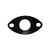 https://store-c15gp8ieyg.mybigcommerce.com/product_images/import/ai-20230419-E89936(2).jpg