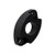 https://store-c15gp8ieyg.mybigcommerce.com/product_images/import/ai-20230419-E89936(1).jpg