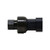 https://store-c15gp8ieyg.mybigcommerce.com/product_images/import/ai-20230419-RE157329(4).JPG