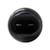 https://store-c15gp8ieyg.mybigcommerce.com/product_images/import/ai-20230419-RE157329(2).JPG