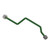 https://johndeere.widen.net/content/8ouwjfbzzs/jpeg/DZ127883_iso3.jpeg?w=1200&h=1200&position=c&color=ffffffff&quality=100&u=jq3ioy
