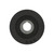 https://johndeere.widen.net/content/jrxfpb3biq/jpeg/KK96894_Front.jpeg?w=1200&h=1200&position=c&color=ffffffff&quality=100&u=jq3ioy