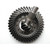 https://johndeere.widen.net/content/exa6g4f6ht/jpeg/RE336171_Right.jpeg?w=1200&h=1200&position=c&color=ffffffff&quality=100&u=hhgitj