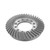 https://johndeere.widen.net/content/5iqzogw6vg/jpeg/RE336171_iso2.jpeg?w=1200&h=1200&position=c&color=ffffffff&quality=100&u=hhgitj