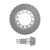 https://johndeere.widen.net/content/lzuoqpugfx/jpeg/RE336171_Front.jpeg?w=1200&h=1200&position=c&color=ffffffff&quality=100&u=hhgitj