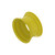 https://johndeere.widen.net/content/857gba52nk/jpeg/LVA11662_iso2.jpeg?w=1200&h=1200&position=c&color=ffffffff&quality=100&u=jq3ioy