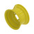 https://johndeere.widen.net/content/vnpdin90qu/jpeg/LVA11662_iso5.jpeg?w=1200&h=1200&position=c&color=ffffffff&quality=100&u=jq3ioy