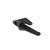 https://johndeere.widen.net/content/6wcqf2byio/jpeg/T3G8354_iso1.jpeg?w=1200&h=1200&position=c&color=ffffffff&quality=100&u=stzbdg