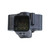 https://store-c15gp8ieyg.mybigcommerce.com/product_images/import/axe14245-john-deere-rdo-sensor-rotation-hall-2ch-60deg-01.jpg