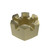 https://johndeere.widen.net/content/vmyvqpuq9y/jpeg/14H926_iso5.jpeg?w=1200&h=1200&position=c&color=ffffffff&quality=100&u=jq3ioy