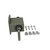https://johndeere.widen.net/content/ynz6ssq9xk/jpeg/AM3118E_Back.jpeg?w=1200&h=1200&position=c&color=ffffffff&quality=100&u=hhgitj