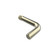 https://johndeere.widen.net/content/rac2fkgzsp/jpeg/H224235_iso4.jpeg?w=1200&h=1200&position=c&color=ffffffff&quality=100&u=jq3ioy