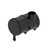 https://johndeere.widen.net/content/5fvelgdmi1/jpeg/F301161_iso5.jpeg?w=1200&h=1200&position=c&color=ffffffff&quality=100&u=jq3ioy