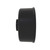 https://johndeere.widen.net/content/qxadk6kklq/jpeg/R260103_Front.jpeg?w=1200&h=1200&position=c&color=ffffffff&quality=100&u=jq3ioy