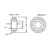 https://store-c15gp8ieyg.mybigcommerce.com/product_images/import/drawing_AH96585_john_deere.png