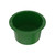 https://johndeere.widen.net/content/vctenxxcpt/jpeg/AA63373_iso5.jpeg?w=1200&h=1200&position=c&color=ffffffff&quality=100&u=jq3ioy