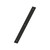 https://johndeere.widen.net/content/ropfb3sinu/jpeg/T254212_Front.jpeg?w=1200&h=1200&position=c&color=ffffffff&quality=100&u=jq3ioy
