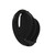 https://johndeere.widen.net/content/siyctk3pki/jpeg/TCU18896_iso5.jpeg?w=1200&h=1200&position=c&color=ffffffff&quality=100&u=jq3ioy