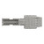 https://johndeere.widen.net/content/ao1pge6kft/jpeg/AXE21466_Front.jpeg?w=1200&h=1200&position=c&color=ffffffff&quality=100&u=hhgitj