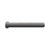 https://johndeere.widen.net/content/xtsli23uwq/jpeg/KK10856_Front.jpeg?w=1200&h=1200&position=c&color=ffffffff&quality=100&u=jq3ioy