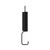 https://johndeere.widen.net/content/zpx6brs9lq/jpeg/R59953_Front.jpeg?w=1200&h=1200&position=c&color=ffffffff&quality=100&u=jq3ioy