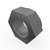 https://johndeere.widen.net/content/8ahkpaku2r/jpeg/NA6035_iso3.jpeg?w=1200&h=1200&position=c&color=ffffffff&quality=100&u=jq3ioy