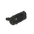 https://johndeere.widen.net/content/21v6d9f5rn/jpeg/LVA14300_iso3.jpeg?w=1200&h=1200&position=c&color=ffffffff&quality=100&u=jq3ioy