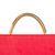 https://store-c15gp8ieyg.mybigcommerce.com/product_images/import/VS/20221017_39959_2.jpg