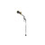https://johndeere.widen.net/content/q4g4sbmi0r/jpeg/AL213220_iso3.jpeg?w=1200&h=1200&position=c&color=ffffffff&quality=100&u=jq3ioy
