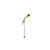 https://johndeere.widen.net/content/vv7ystlfhu/jpeg/AL213220_iso5.jpeg?w=1200&h=1200&position=c&color=ffffffff&quality=100&u=jq3ioy