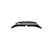 https://store-c15gp8ieyg.mybigcommerce.com/product_images/import/1025WINTERFRONT-03.jpg