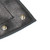 https://store-c15gp8ieyg.mybigcommerce.com/product_images/import/3RWINTERFRONT-08.jpg