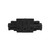 https://johndeere.widen.net/content/d4vuruslhg/jpeg/AT536722_Front.jpeg?w=1200&h=1200&position=c&color=ffffffff&quality=100&u=jq3ioy