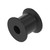 https://johndeere.widen.net/content/yc5vycssi9/jpeg/B30969_iso1.jpeg?w=1200&h=1200&position=c&color=ffffffff&quality=100&u=stzbdg