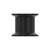 https://johndeere.widen.net/content/8tidjqkcfq/jpeg/B30969_Front.jpeg?w=1200&h=1200&position=c&color=ffffffff&quality=100&u=stzbdg